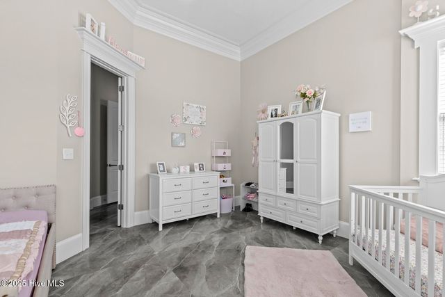 5976 Gum Branch Road, Jacksonville, NC 28540