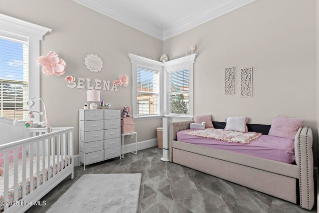 5976 Gum Branch Road, Jacksonville, NC 28540