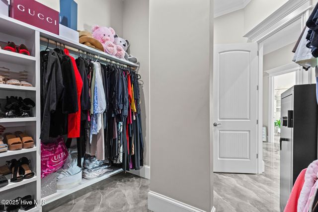 5976 Gum Branch Road, Jacksonville, NC 28540