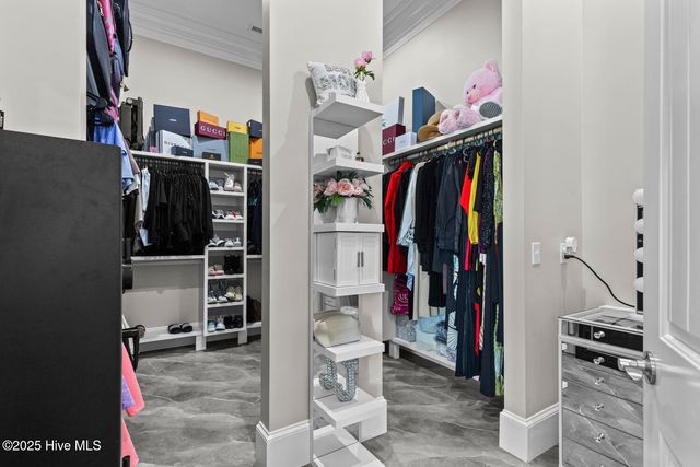 5976 Gum Branch Road, Jacksonville, NC 28540