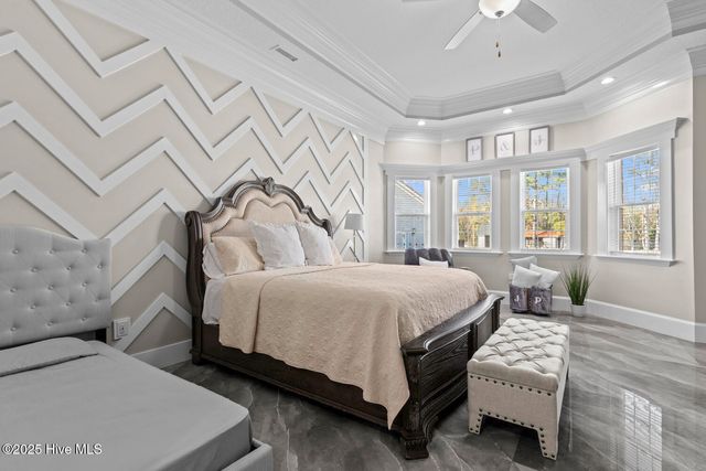 5976 Gum Branch Road, Jacksonville, NC 28540