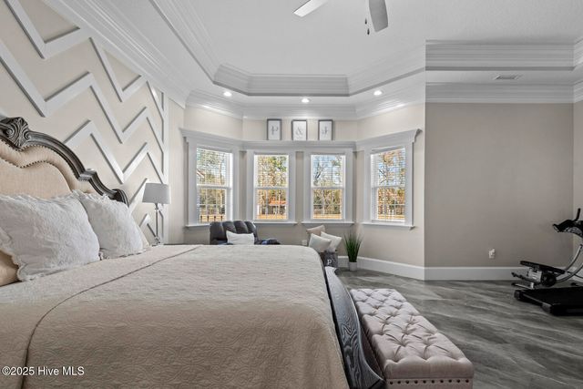 5976 Gum Branch Road, Jacksonville, NC 28540