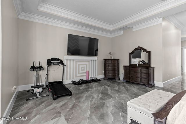 5976 Gum Branch Road, Jacksonville, NC 28540