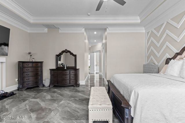 5976 Gum Branch Road, Jacksonville, NC 28540