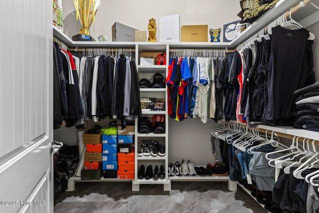 5976 Gum Branch Road, Jacksonville, NC 28540