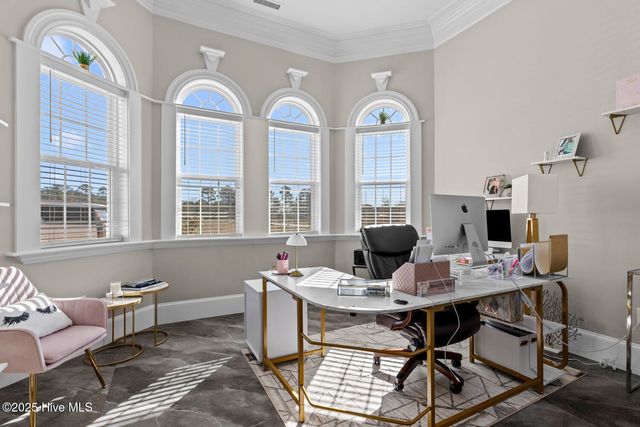 5976 Gum Branch Road, Jacksonville, NC 28540