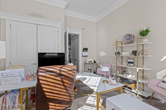 5976 Gum Branch Road, Jacksonville, NC 28540