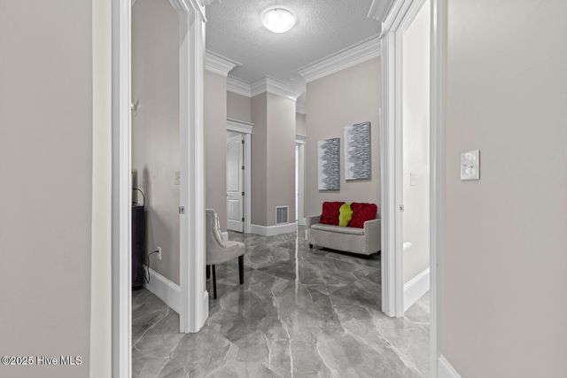 5976 Gum Branch Road, Jacksonville, NC 28540