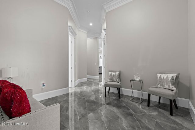 5976 Gum Branch Road, Jacksonville, NC 28540