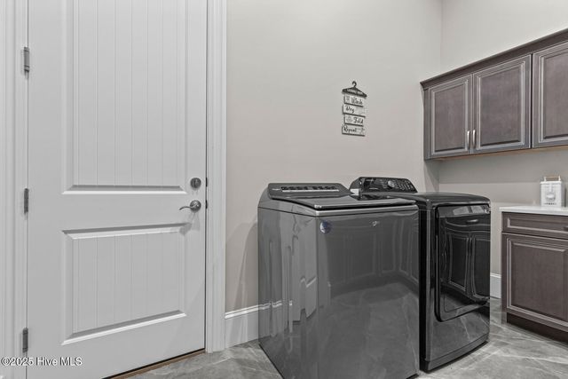 5976 Gum Branch Road, Jacksonville, NC 28540