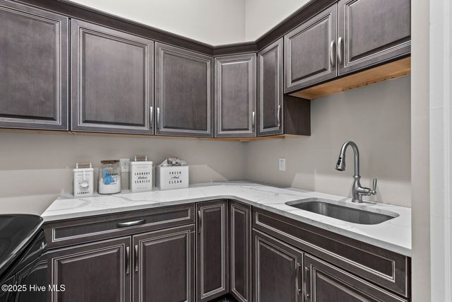 5976 Gum Branch Road, Jacksonville, NC 28540