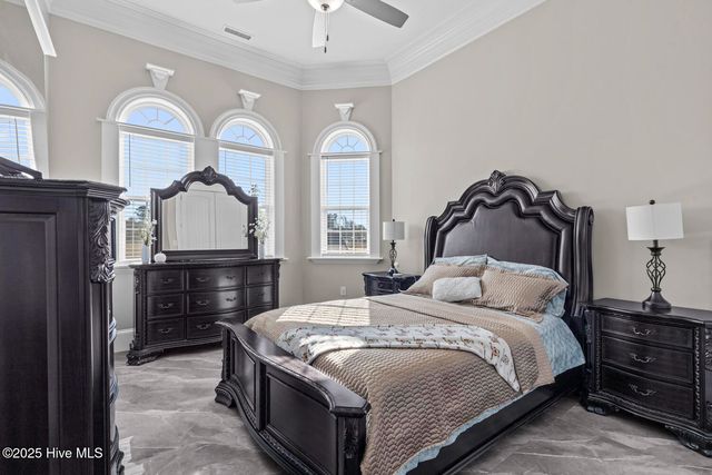 5976 Gum Branch Road, Jacksonville, NC 28540