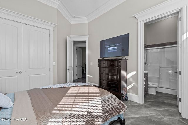 5976 Gum Branch Road, Jacksonville, NC 28540