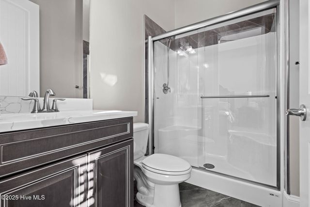 5976 Gum Branch Road, Jacksonville, NC 28540