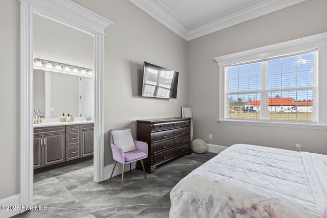 5976 Gum Branch Road, Jacksonville, NC 28540