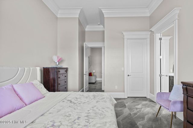 5976 Gum Branch Road, Jacksonville, NC 28540