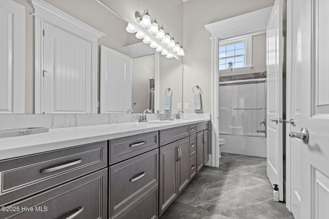 5976 Gum Branch Road, Jacksonville, NC 28540