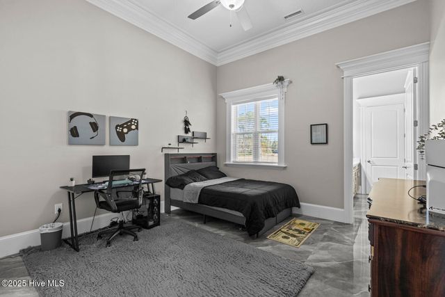 5976 Gum Branch Road, Jacksonville, NC 28540