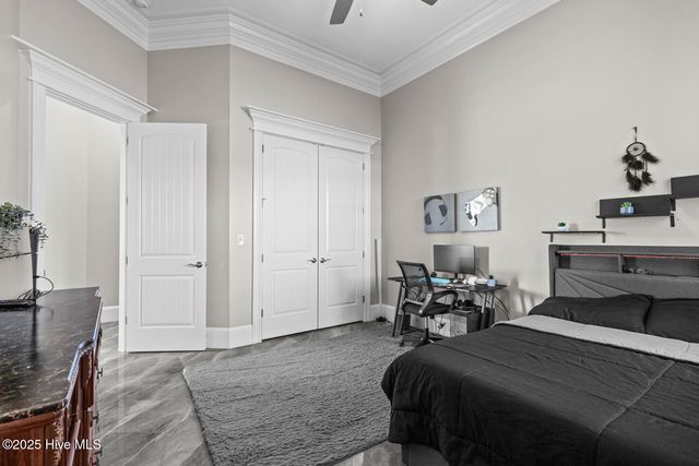 5976 Gum Branch Road, Jacksonville, NC 28540