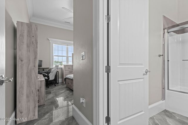 5976 Gum Branch Road, Jacksonville, NC 28540