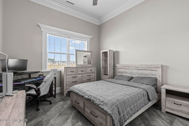 5976 Gum Branch Road, Jacksonville, NC 28540