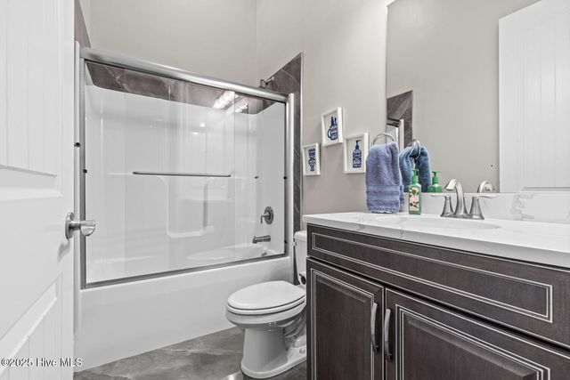 5976 Gum Branch Road, Jacksonville, NC 28540