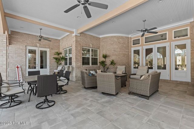 5976 Gum Branch Road, Jacksonville, NC 28540