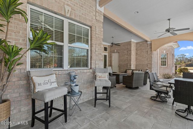 5976 Gum Branch Road, Jacksonville, NC 28540