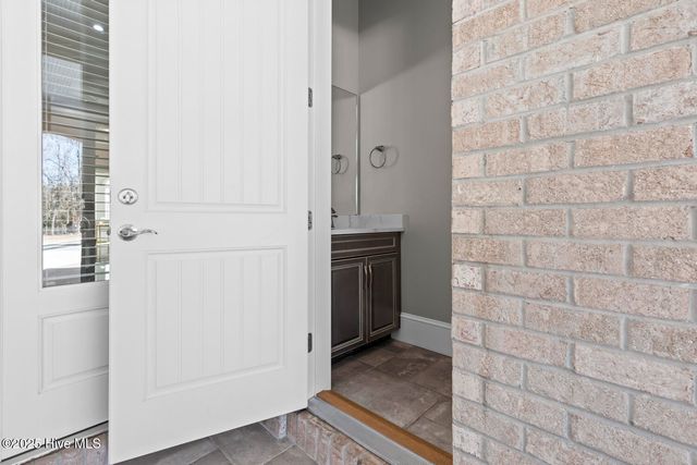 5976 Gum Branch Road, Jacksonville, NC 28540