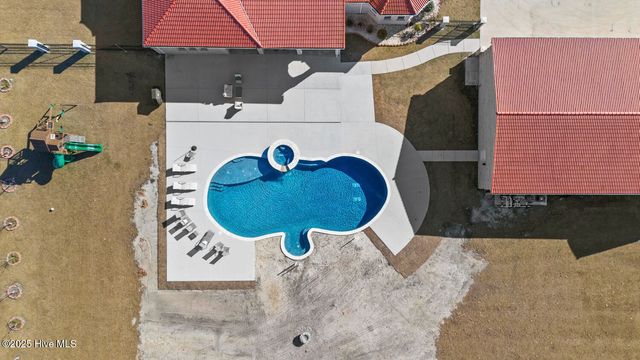 5976 Gum Branch Road, Jacksonville, NC 28540