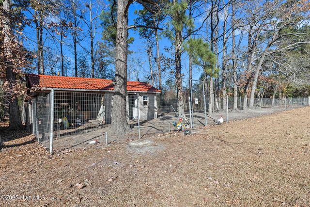 5976 Gum Branch Road, Jacksonville, NC 28540