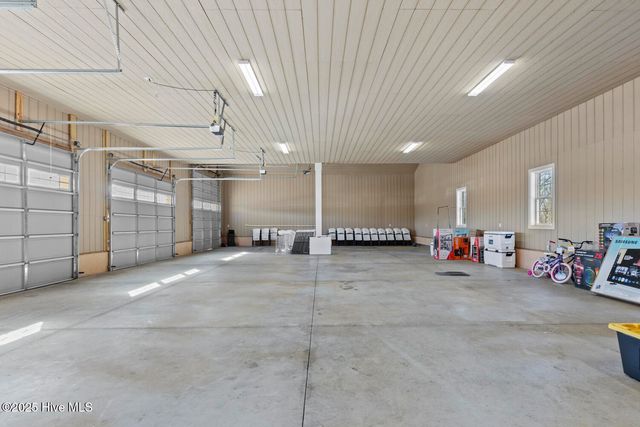 5976 Gum Branch Road, Jacksonville, NC 28540