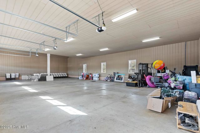 5976 Gum Branch Road, Jacksonville, NC 28540