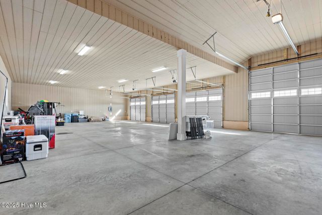 5976 Gum Branch Road, Jacksonville, NC 28540