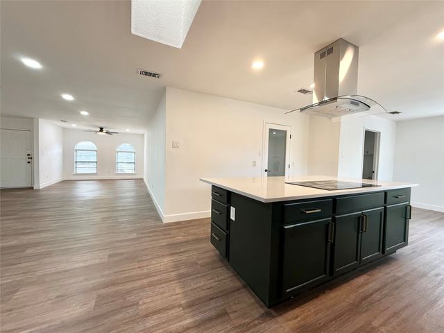 7563 Terry Drive, North Richland Hills, TX 76180
