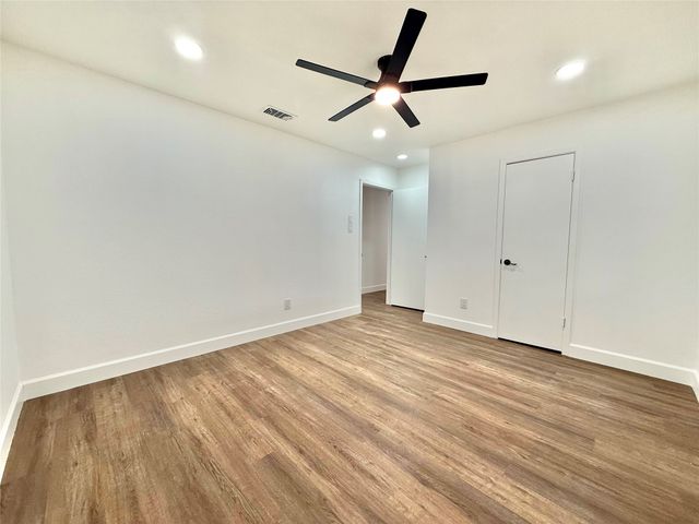 7563 Terry Drive, North Richland Hills, TX 76180