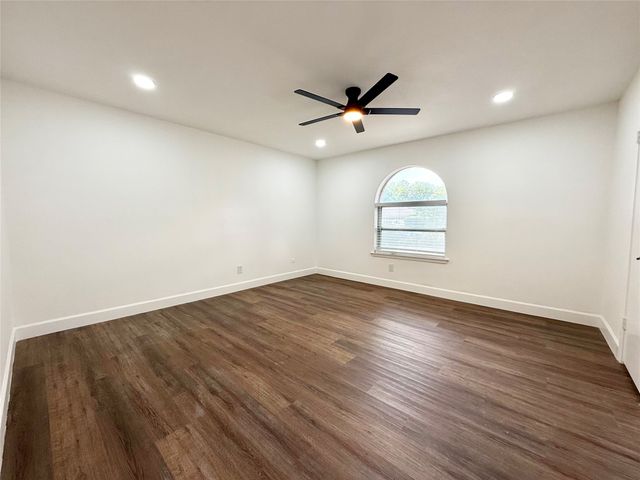 7563 Terry Drive, North Richland Hills, TX 76180