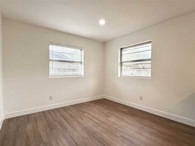 7563 Terry Drive, North Richland Hills, TX 76180