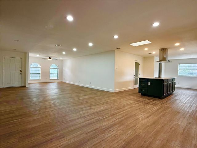 7563 Terry Drive, North Richland Hills, TX 76180