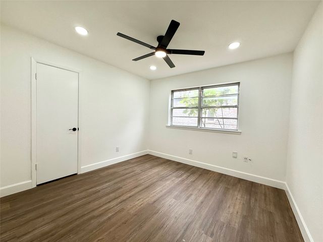7563 Terry Drive, North Richland Hills, TX 76180