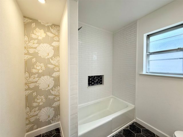 7563 Terry Drive, North Richland Hills, TX 76180
