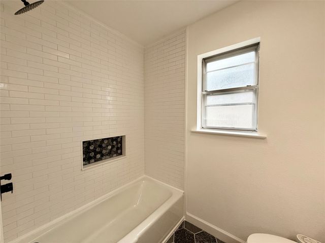 7563 Terry Drive, North Richland Hills, TX 76180