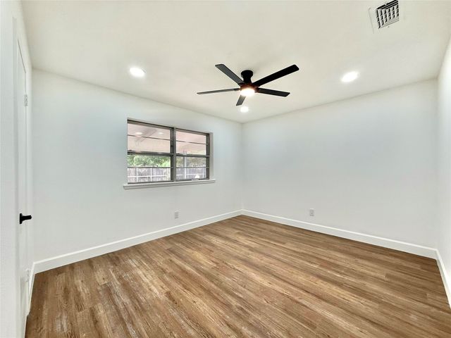 7563 Terry Drive, North Richland Hills, TX 76180