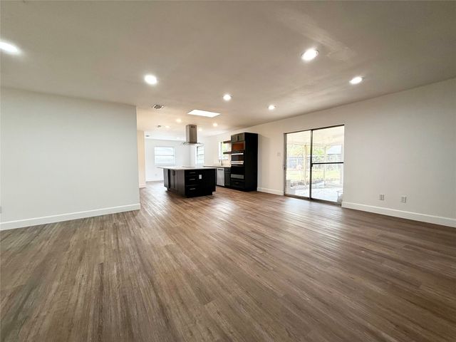 7563 Terry Drive, North Richland Hills, TX 76180
