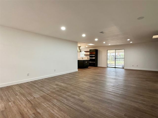7563 Terry Drive, North Richland Hills, TX 76180