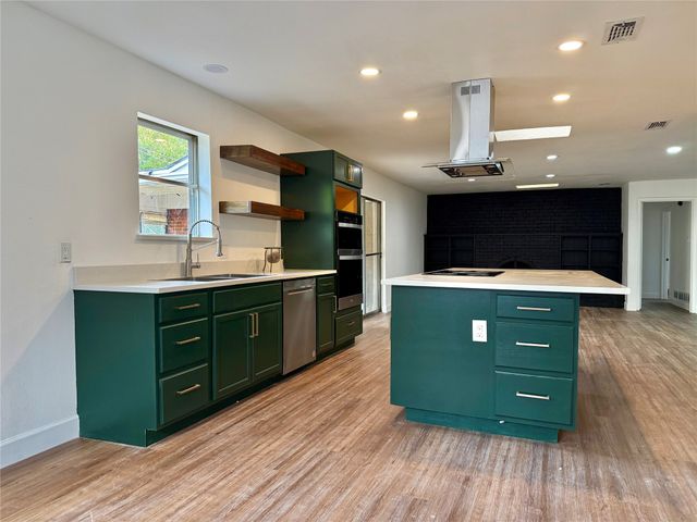 7563 Terry Drive, North Richland Hills, TX 76180