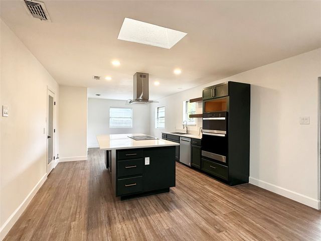 7563 Terry Drive, North Richland Hills, TX 76180