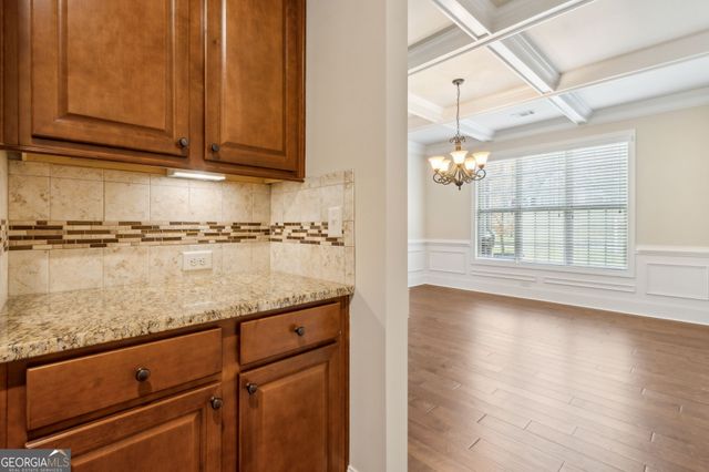 3316 High Noontide Way NW, Acworth, GA 30101