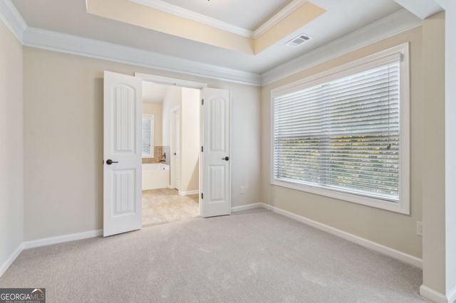 3316 High Noontide Way NW, Acworth, GA 30101