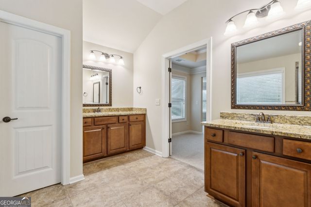 3316 High Noontide Way NW, Acworth, GA 30101